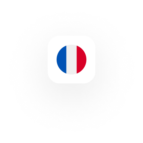 Gxfxd26-1784281253.png
