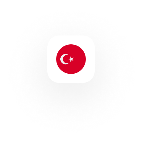 ctgct0-1784281244.png