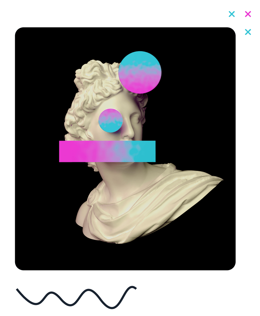 Efvf8 1 1784281176