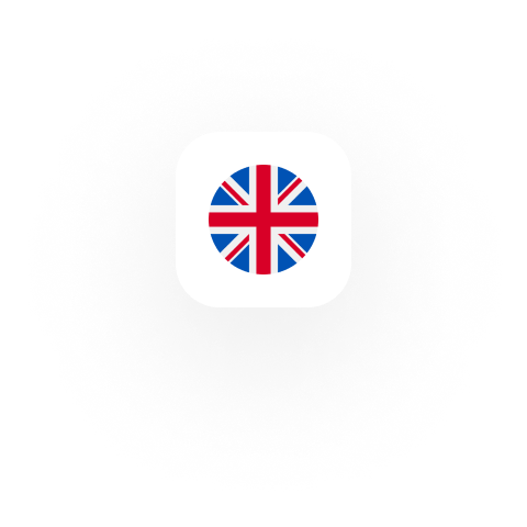 exfefhhyt-1784281252.png
