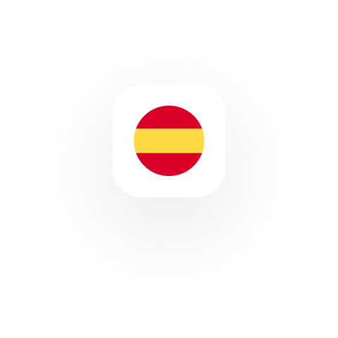 rctrcttr8-1784281245.png