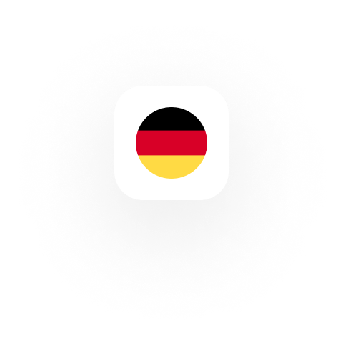 rrtgtr34-1784281247.png