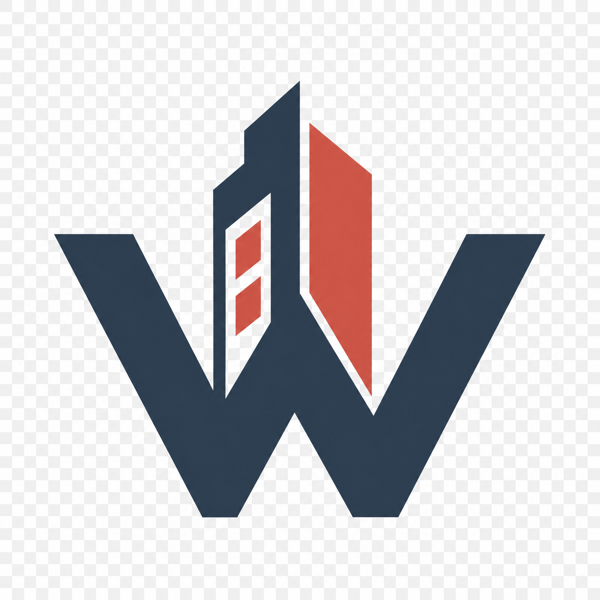 Webdebouwer Logo 1