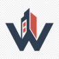 Webdebouwer.nl